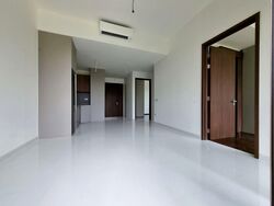 Parksuites (D10), Apartment #562127861